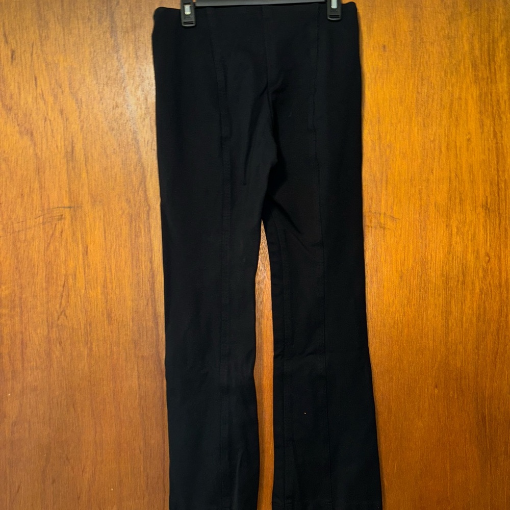 IWANKA TRUMP pants size S - Picture 2 of 4